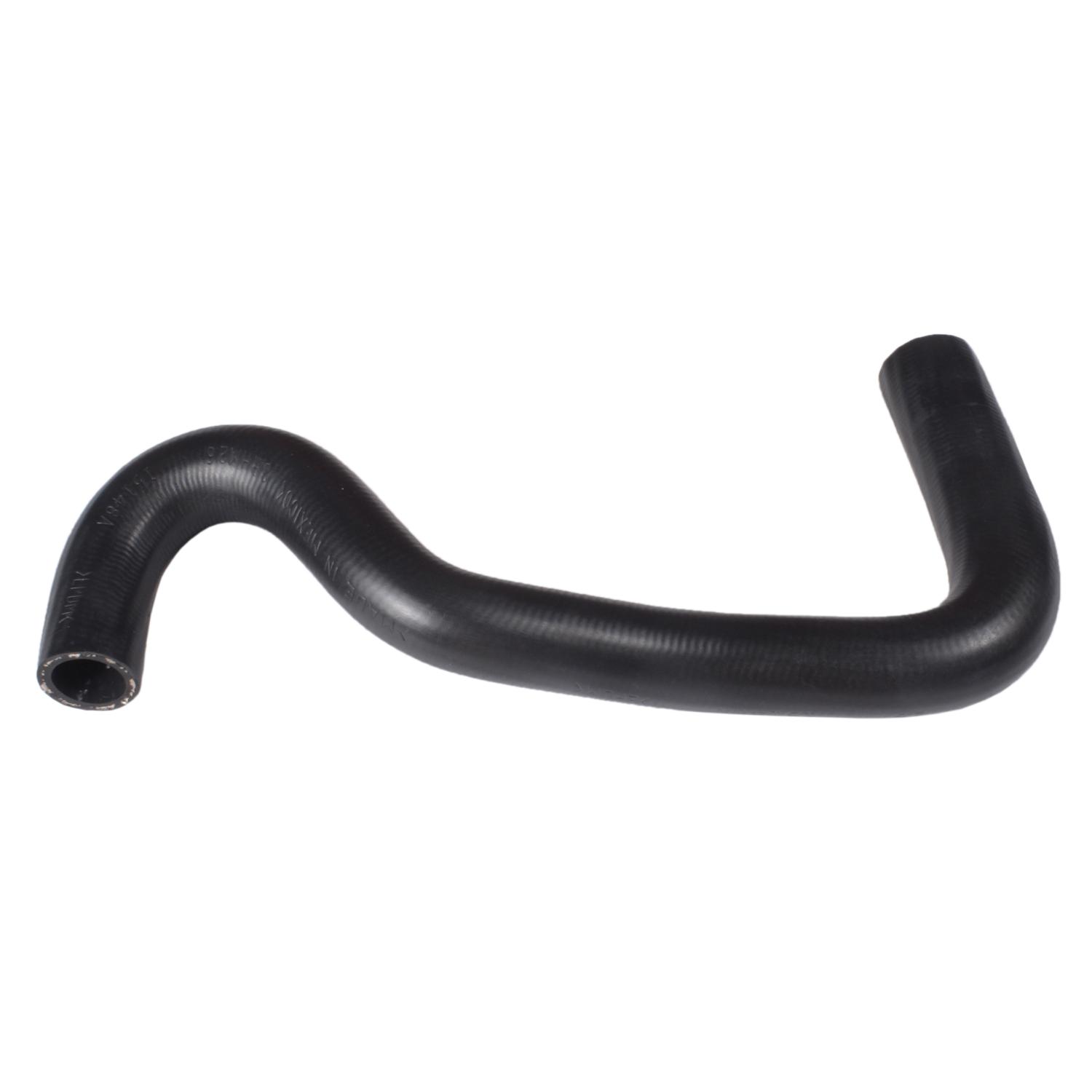 Continental 66625 - Radiator Coolant Hose Continental 66625 Radiator Coolant Hose product image 1 of 1