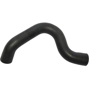 Continental 66631 Radiator Coolant Hose product image 1 of 1