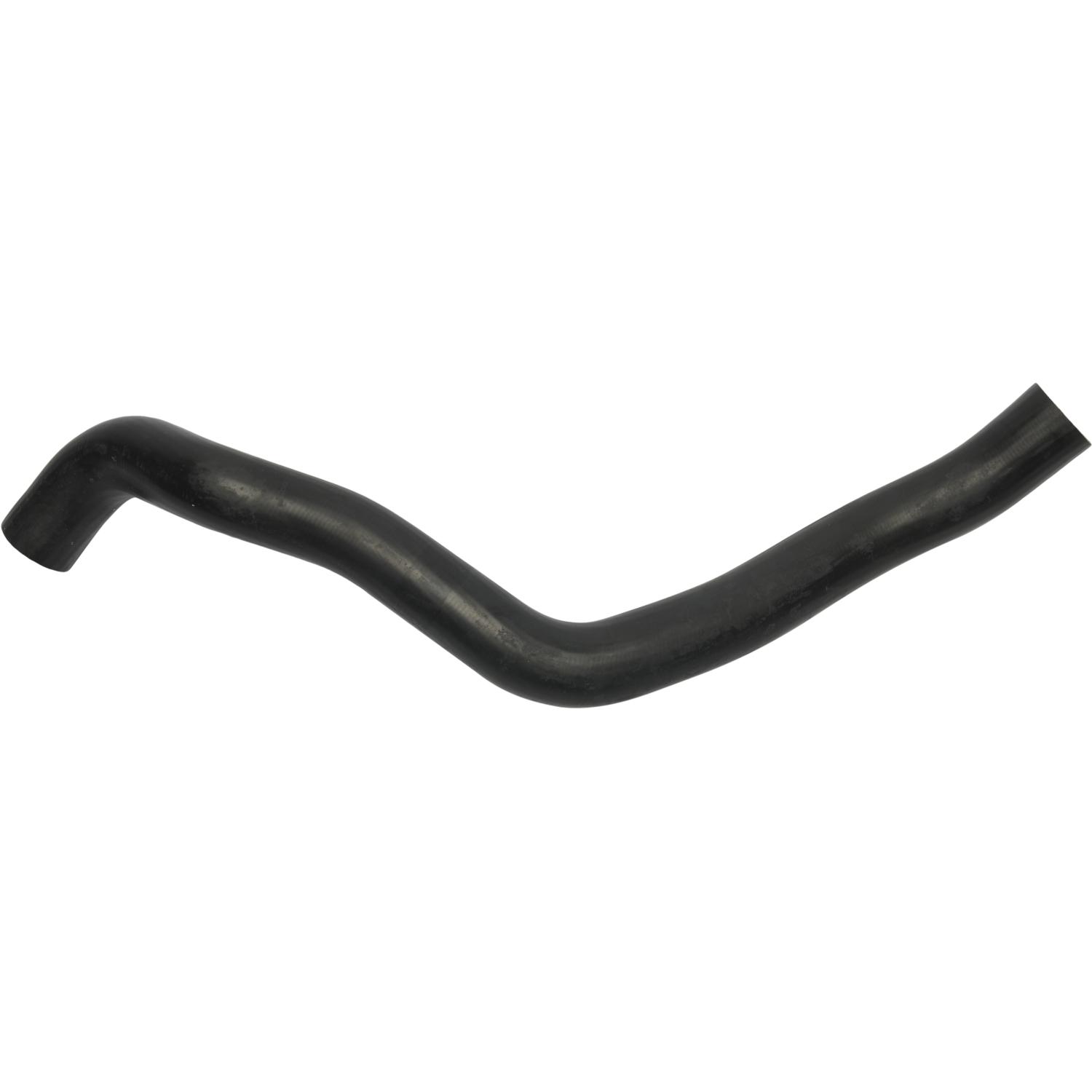 Continental 66660 - Radiator Coolant Hose Continental 66660 Radiator Coolant Hose product image 1 of 1