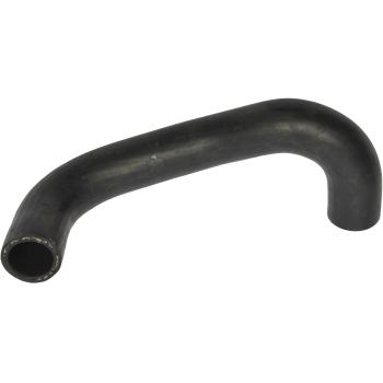 Continental 66662 Radiator Coolant Hose product image 1 of 1