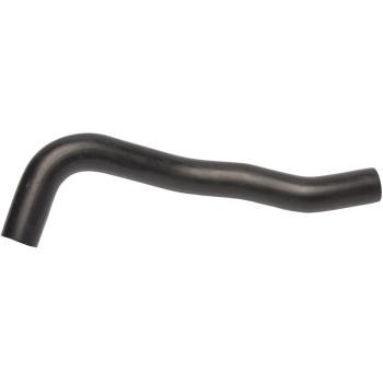 Continental 66663 Radiator Coolant Hose product image 1 of 1