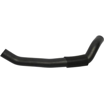 Continental 66666 Radiator Coolant Hose product image 1 of 1