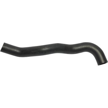 Continental 66675 Radiator Coolant Hose product image 1 of 1