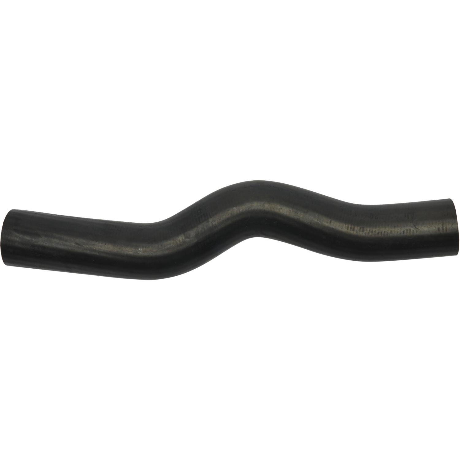 Continental 66676 - Radiator Coolant Hose Continental 66676 Radiator Coolant Hose product image 1 of 1