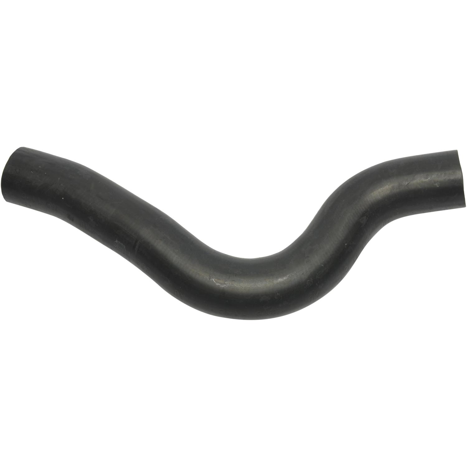 Continental 66678 - Radiator Coolant Hose Continental 66678 Radiator Coolant Hose product image 1 of 1