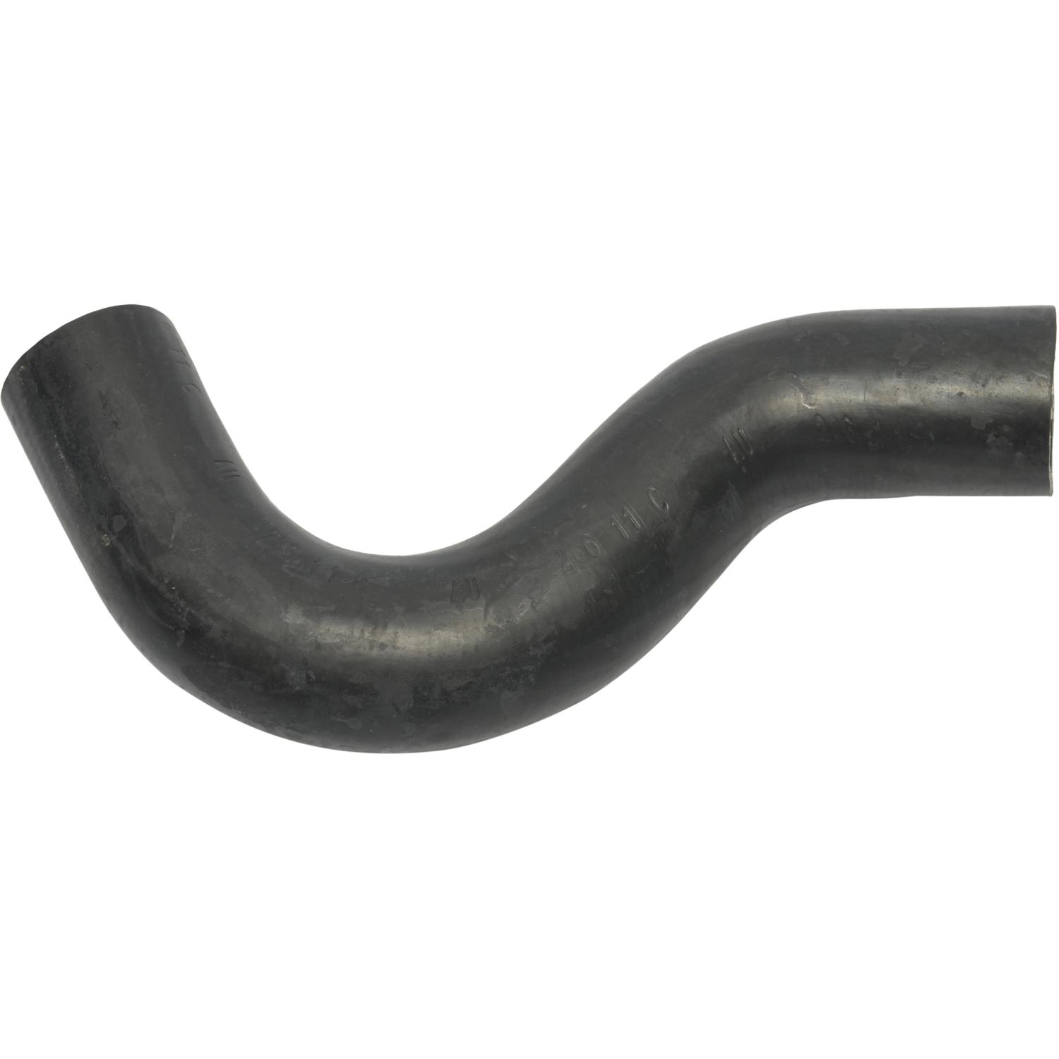 Continental 66679 - Radiator Coolant Hose Continental 66679 Radiator Coolant Hose product image 1 of 1