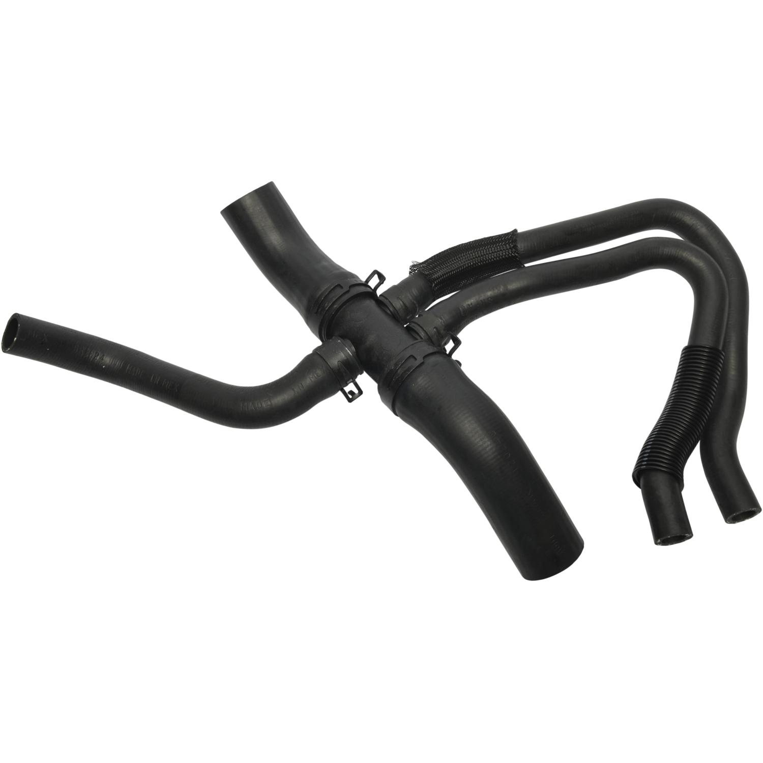 Continental 66682 Radiator Coolant Hose product image 1 of 1