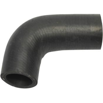 Continental 66683 Engine Coolant Bypass Hose product image 1 of 1