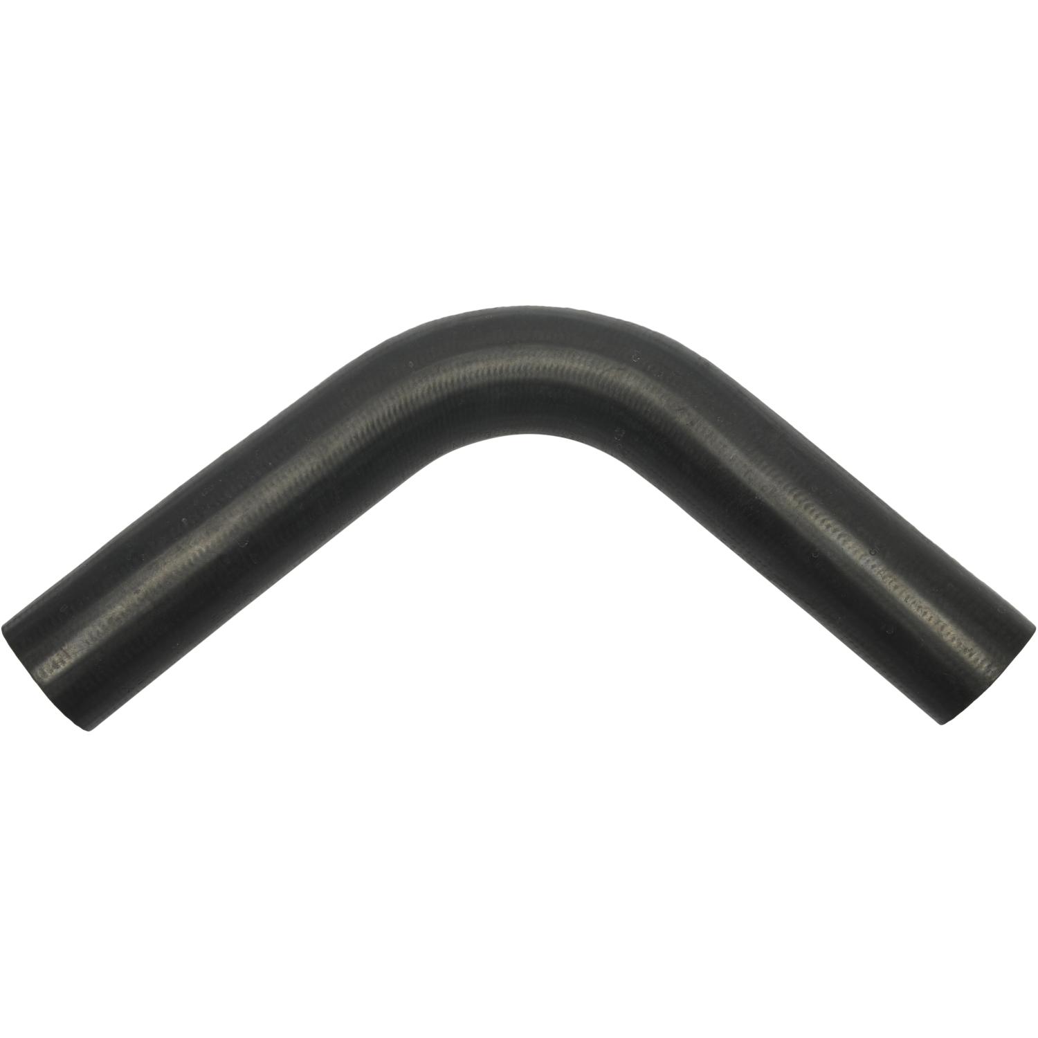 Continental 66684 - Radiator Coolant Hose Continental 66684 Radiator Coolant Hose product image 1 of 1