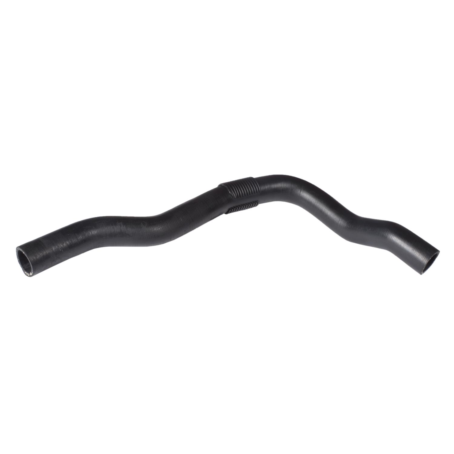 Continental 66691 - Radiator Coolant Hose Continental 66691 Radiator Coolant Hose product image 1 of 1