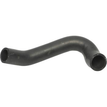 Continental 66692 - Radiator Coolant Hose Continental 66692 Radiator Coolant Hose product image 1 of 1