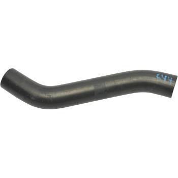 Continental 66694 Radiator Coolant Hose product image 1 of 1