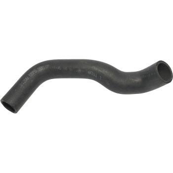 Continental 66700 Radiator Coolant Hose product image 1 of 1
