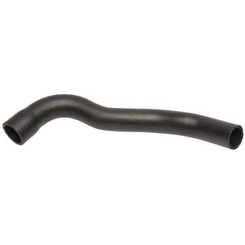 Continental 66710 Radiator Coolant Hose product image 1 of 1