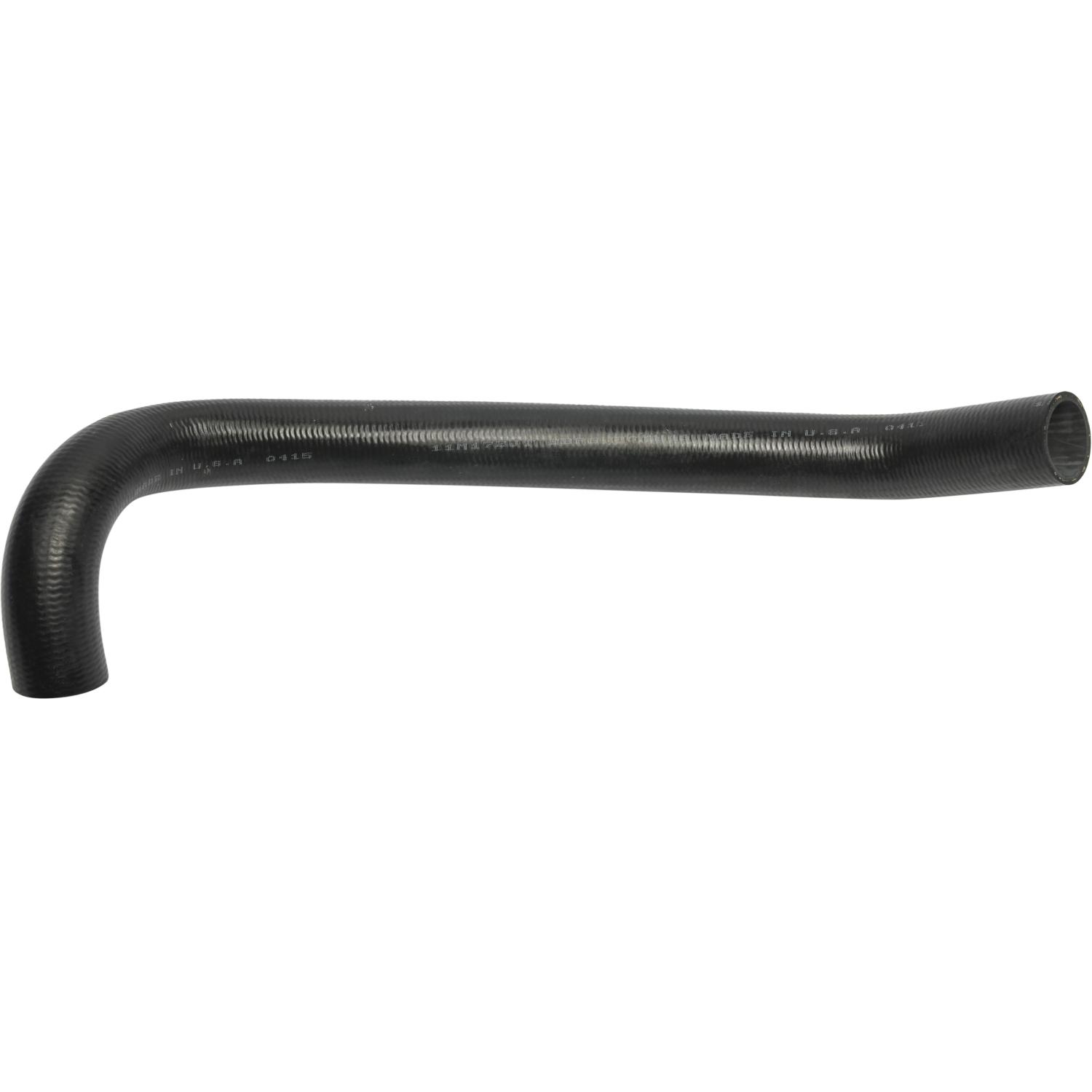 Continental 66734 Radiator Coolant Hose product image 1 of 1
