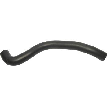 Continental 66766 Radiator Coolant Hose product image 1 of 1