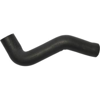 Continental 66771 Radiator Coolant Hose product image 1 of 1