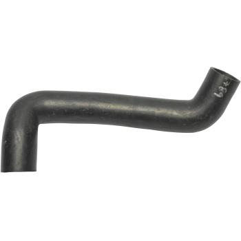 Continental 66789 Radiator Coolant Hose product image 1 of 1