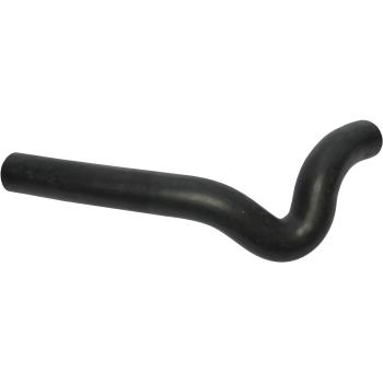 Continental 66790 Radiator Coolant Hose product image 1 of 1