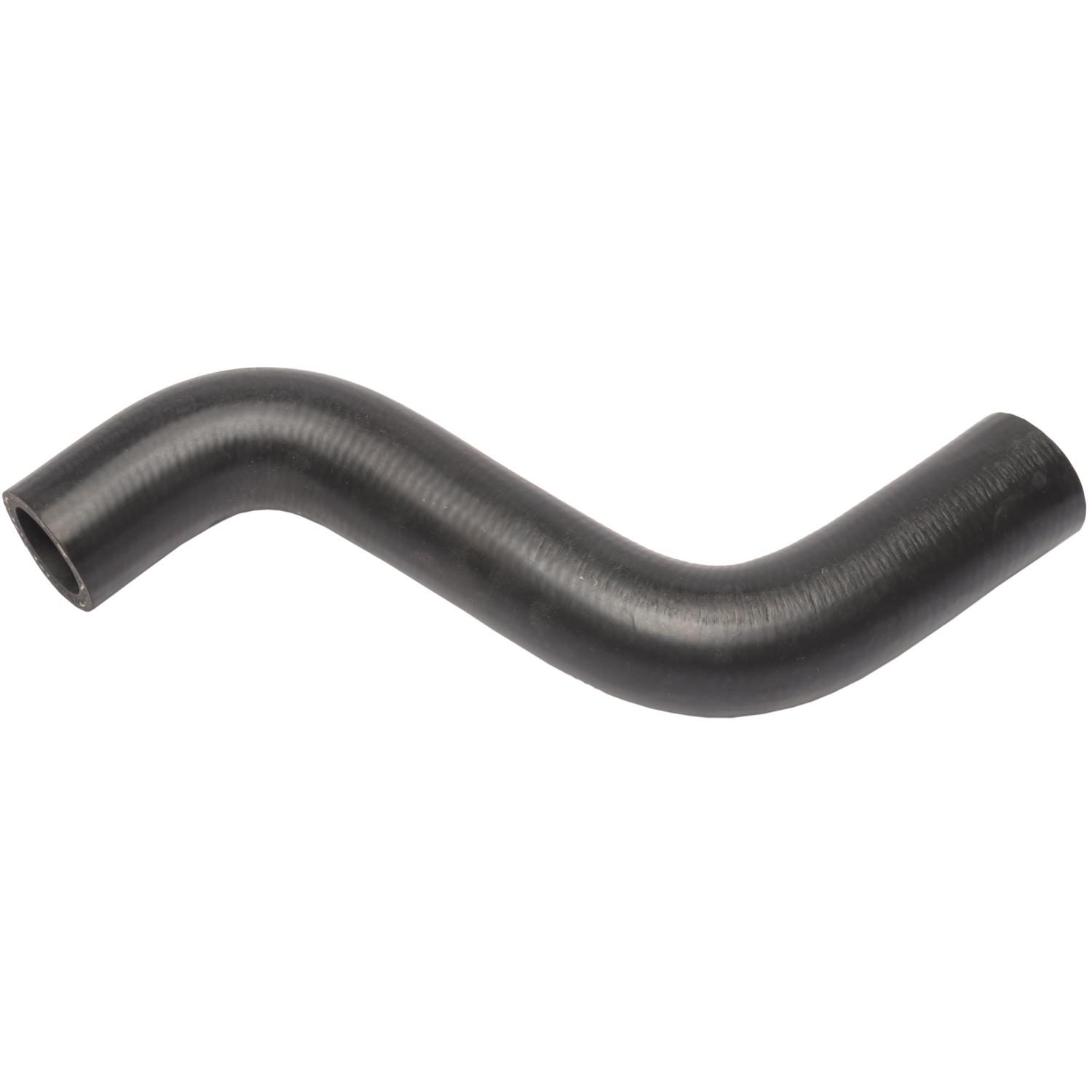 Continental 66804 - Radiator Coolant Hose Continental 66804 Radiator Coolant Hose product image 1 of 1