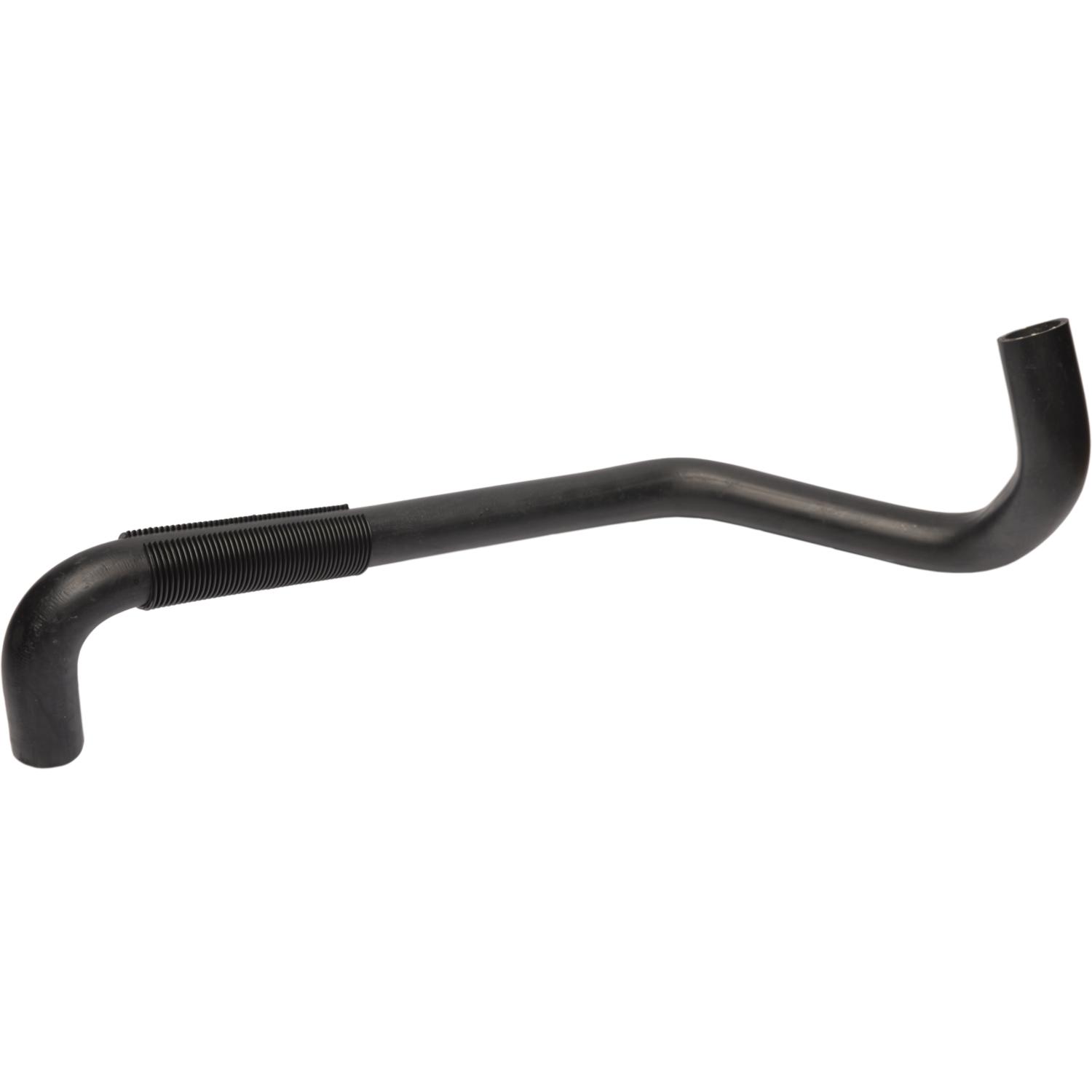 Continental 66815 Radiator Coolant Hose product image 1 of 1