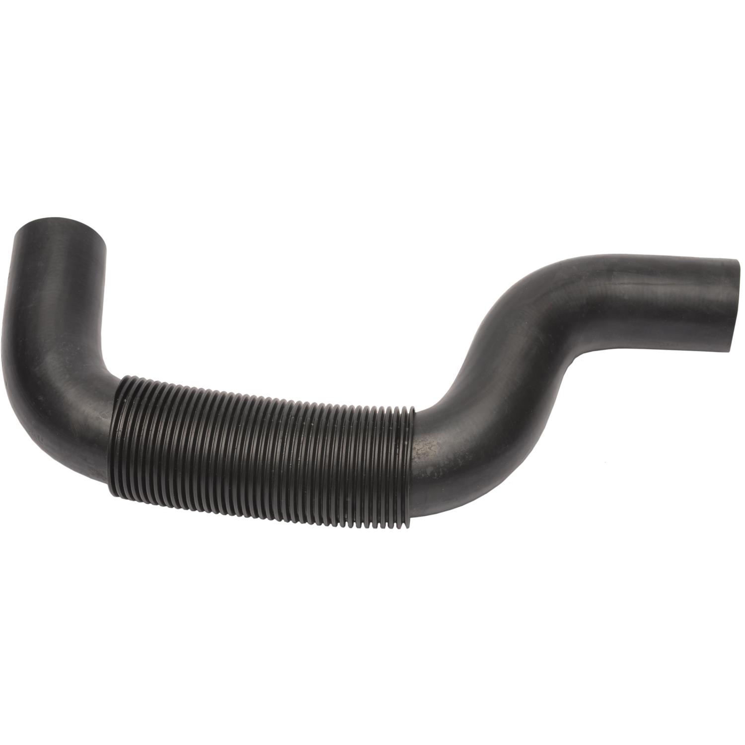 Continental 66816 Radiator Coolant Hose product image 1 of 1