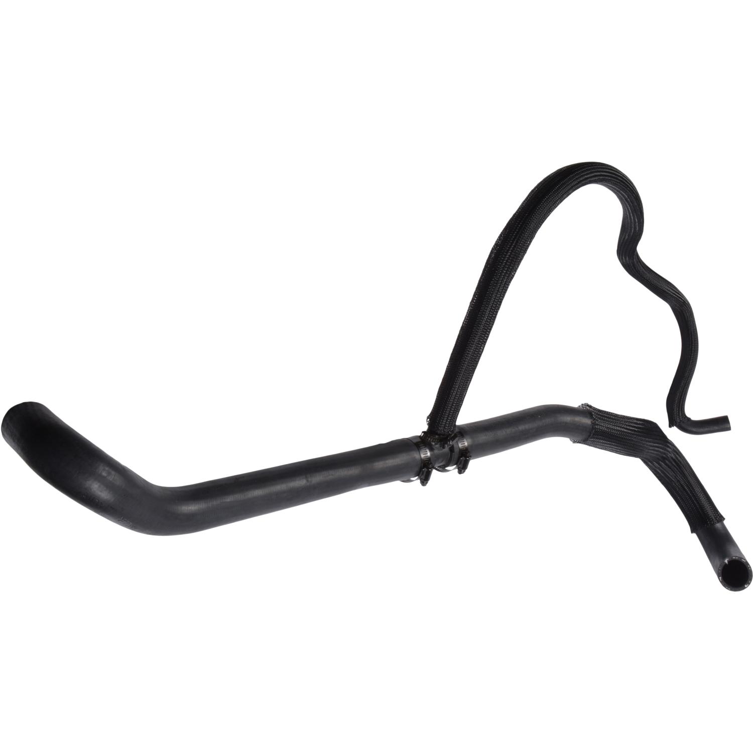 Continental 66823 - Radiator Coolant Hose Continental 66823 Radiator Coolant Hose product image 1 of 1