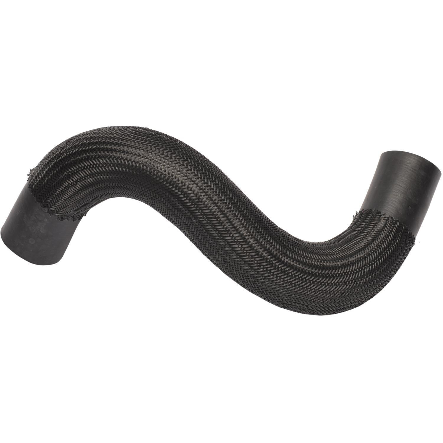 Continental 66828 - Radiator Coolant Hose Continental 66828 Radiator Coolant Hose product image 1 of 1
