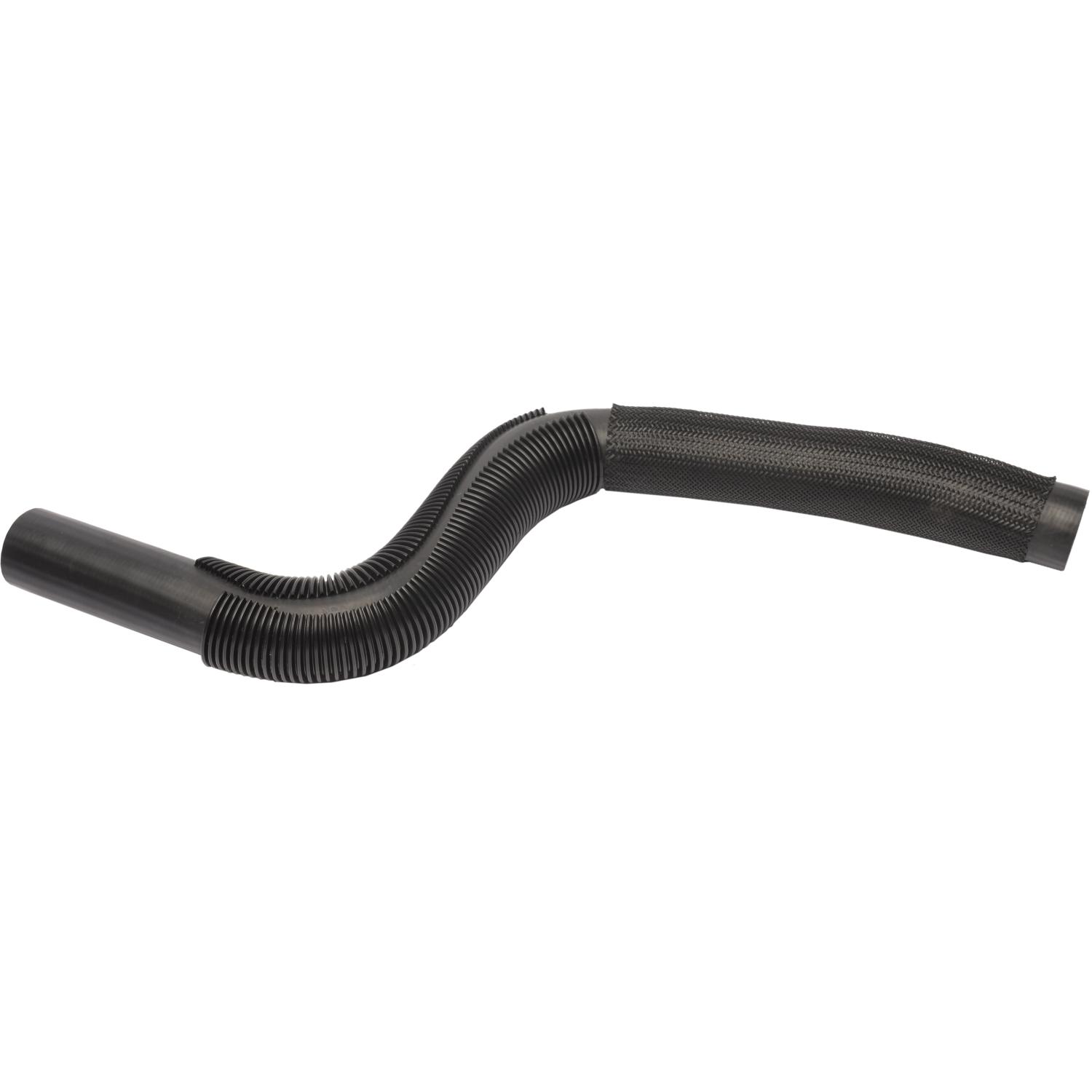 Continental 66832 - Radiator Coolant Hose Continental 66832 Radiator Coolant Hose product image 1 of 1