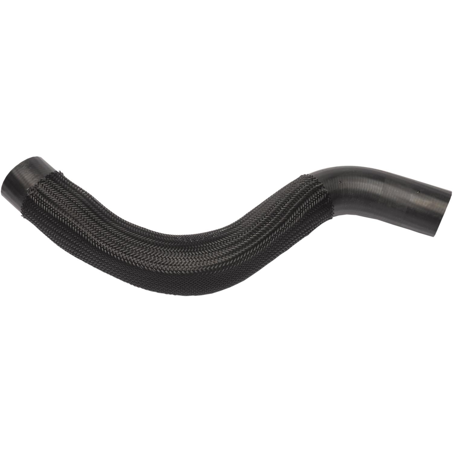 Continental 66835 - Radiator Coolant Hose Continental 66835 Radiator Coolant Hose product image 1 of 1