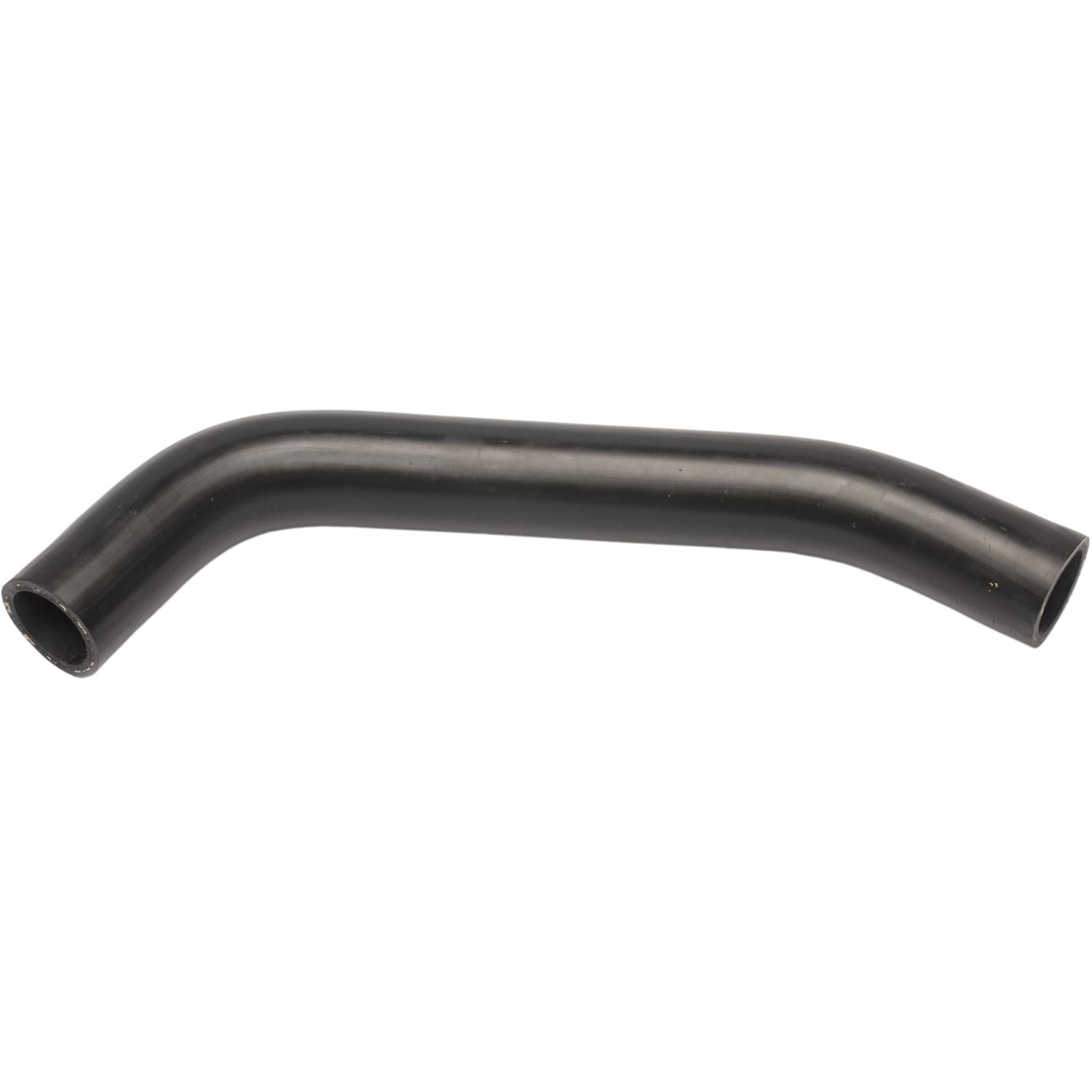 Continental 66837 - Radiator Coolant Hose Continental 66837 Radiator Coolant Hose product image 1 of 1