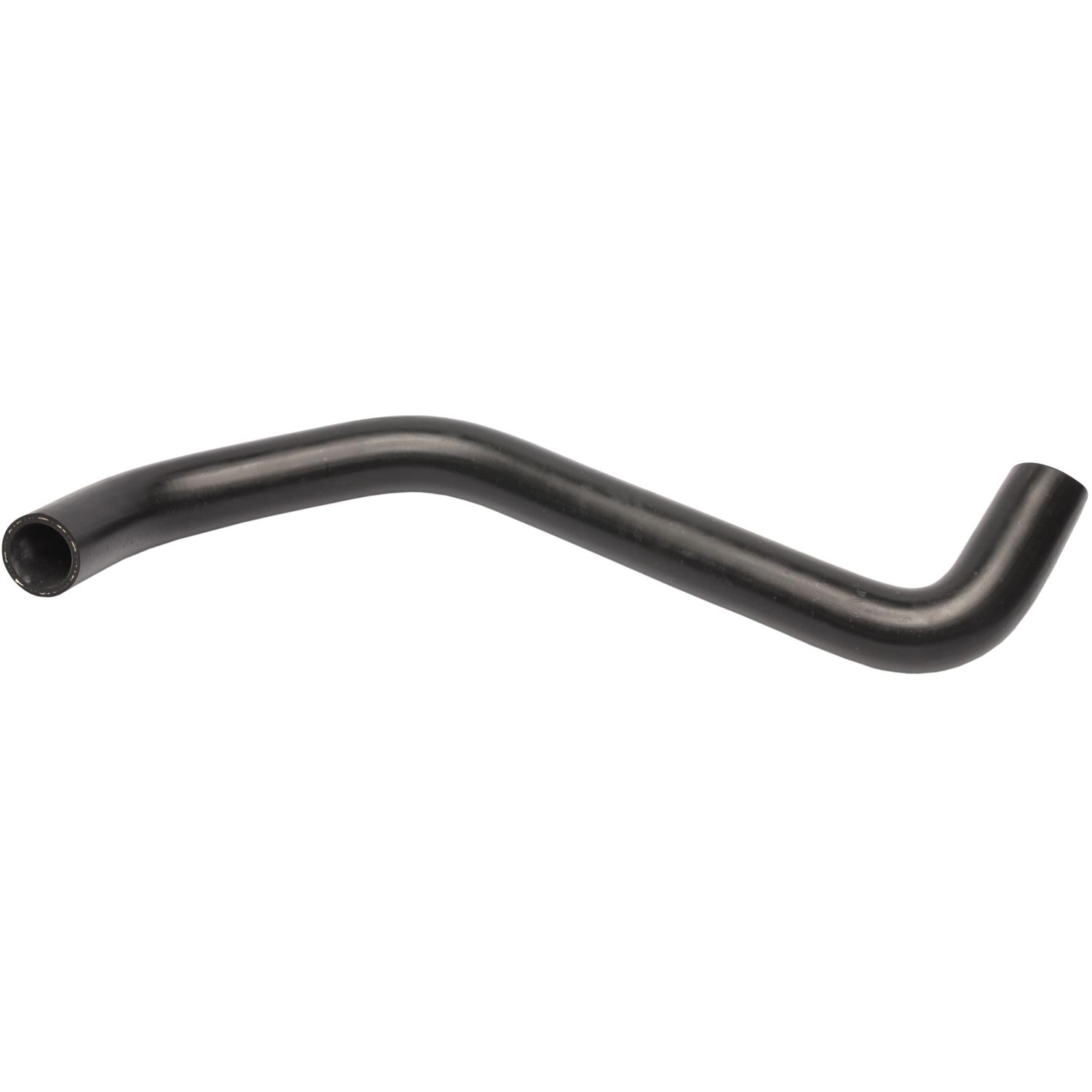 Continental 66838 - Radiator Coolant Hose Continental 66838 Radiator Coolant Hose product image 1 of 1