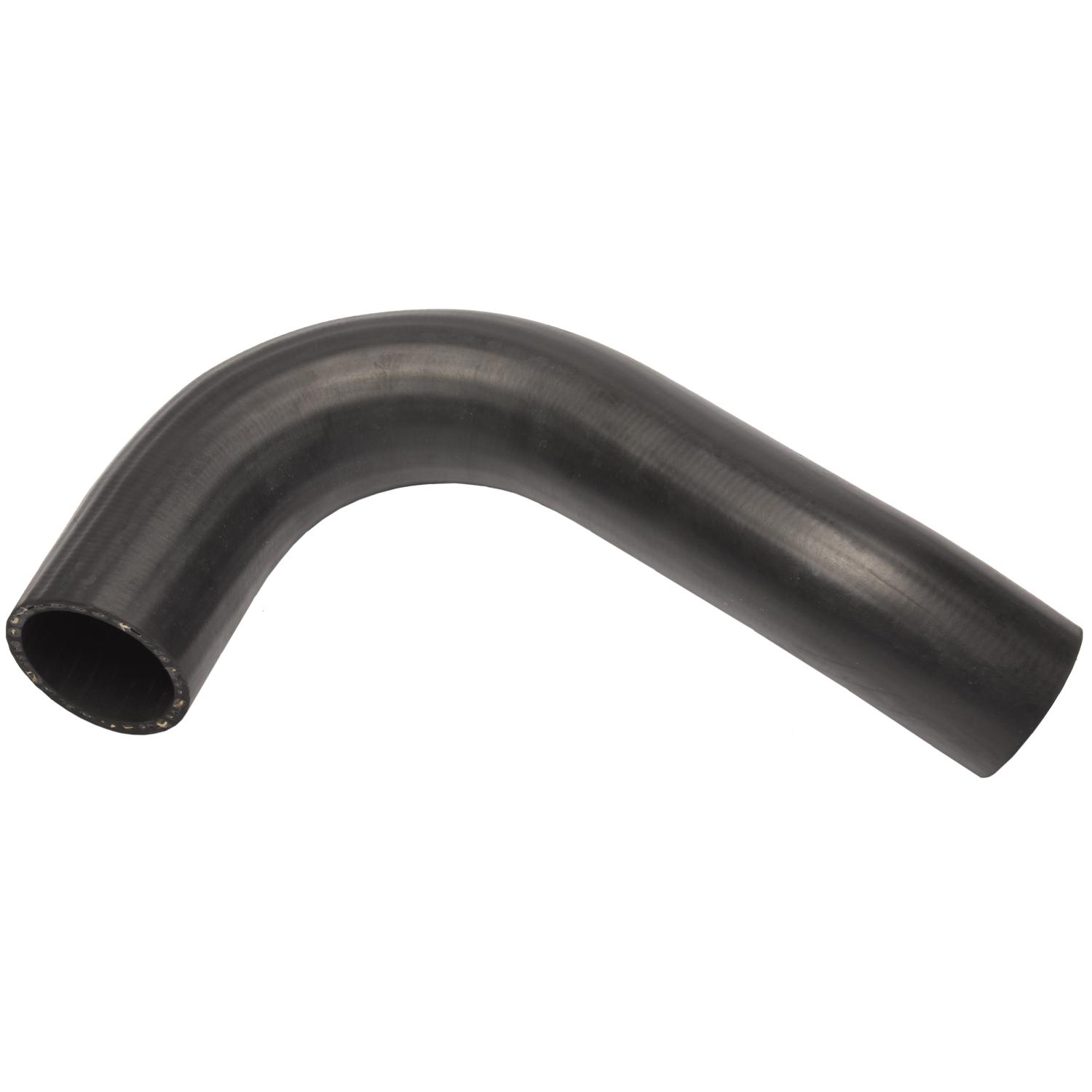 Continental 66843 - Radiator Coolant Hose Continental 66843 Radiator Coolant Hose product image 1 of 1