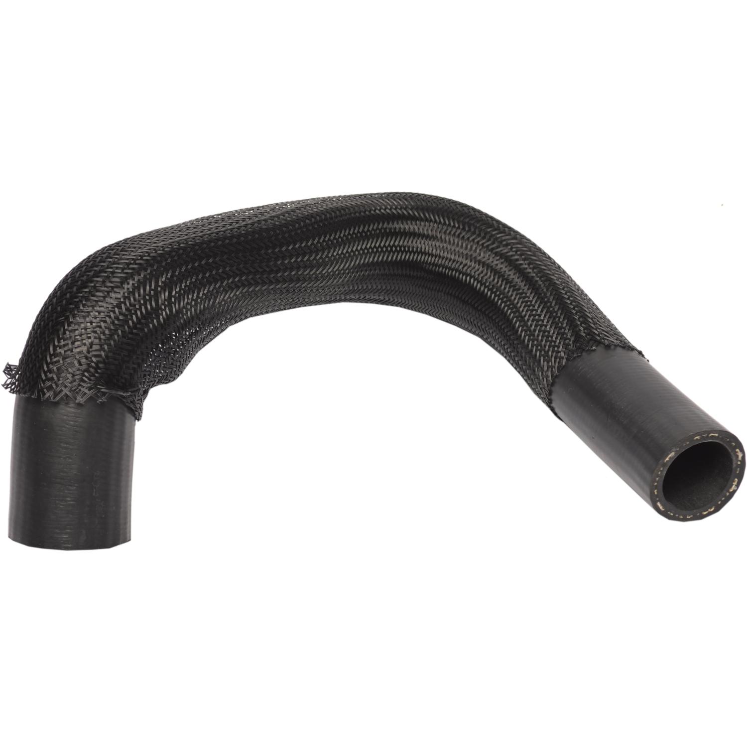 Continental 66847 - Radiator Coolant Hose Continental 66847 Radiator Coolant Hose product image 1 of 1