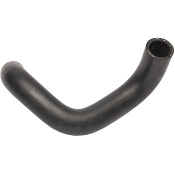 Continental 66850 Radiator Coolant Hose product image 1 of 1