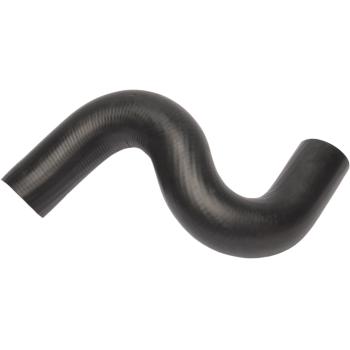 Continental 66866 Radiator Coolant Hose product image 1 of 1