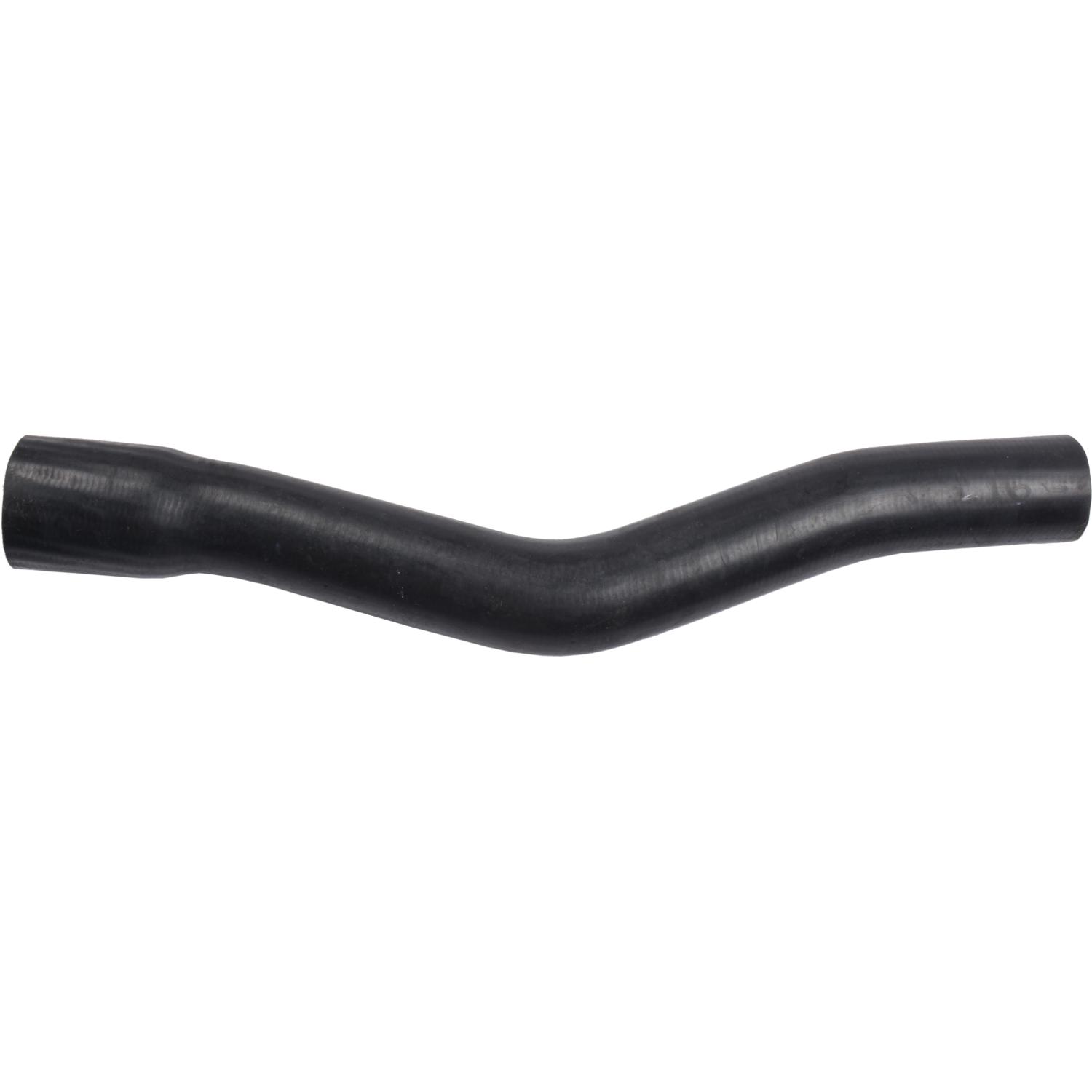 Continental 66886 - Radiator Coolant Hose Continental 66886 Radiator Coolant Hose product image 1 of 1