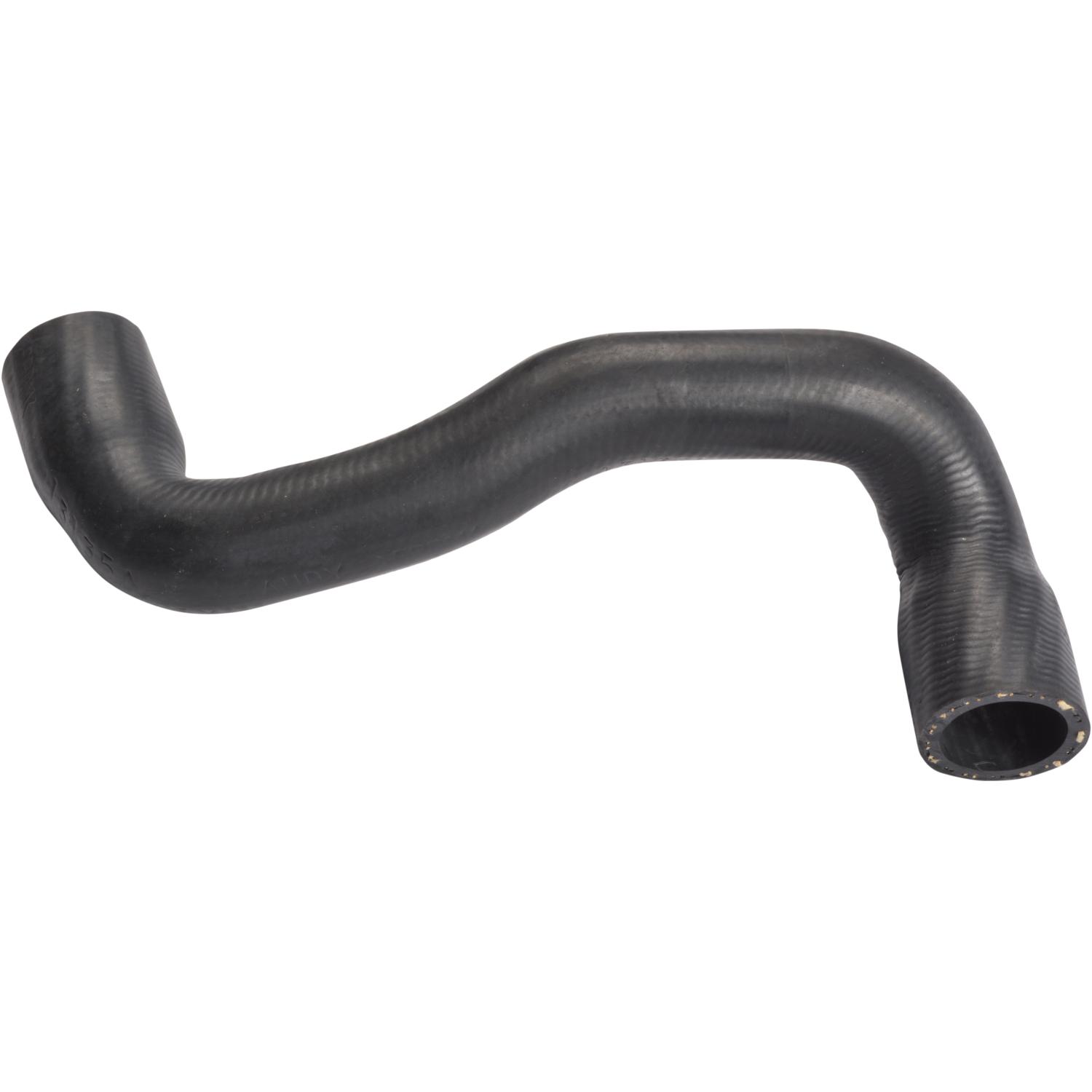 Continental 66891 - Radiator Coolant Hose Continental 66891 Radiator Coolant Hose product image 1 of 1