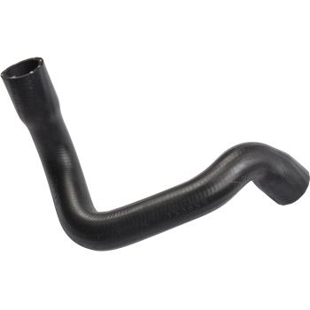Continental 66892 Radiator Coolant Hose product image 1 of 1