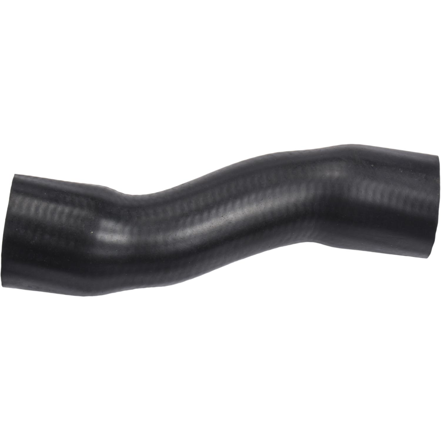 Continental 66893 - Radiator Coolant Hose Continental 66893 Radiator Coolant Hose product image 1 of 1