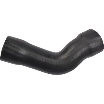 Continental 66898 - Radiator Coolant Hose Continental 66898 Radiator Coolant Hose product image 1 of 1