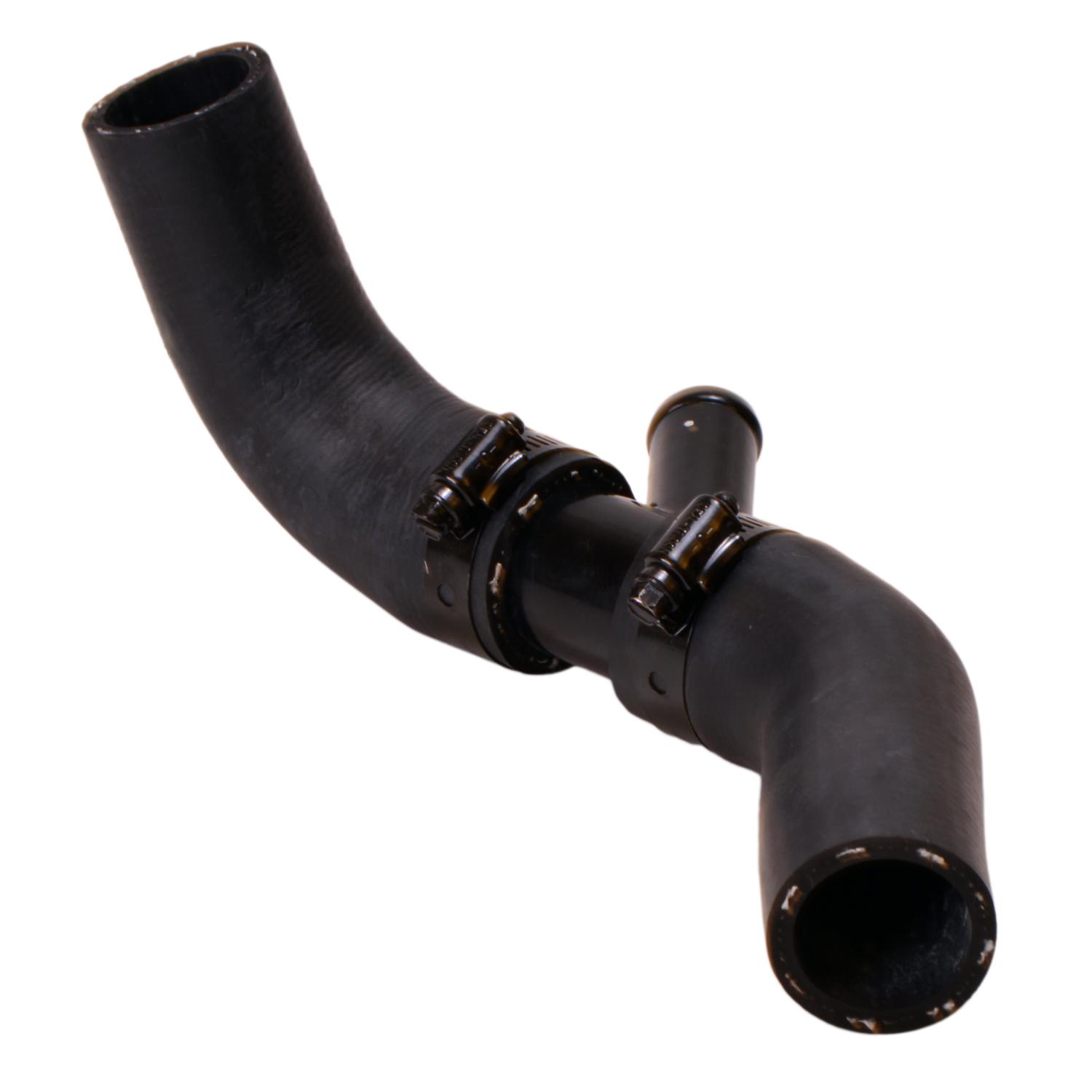 Continental 66902 - Radiator Coolant Hose Continental 66902 Radiator Coolant Hose product image 1 of 1