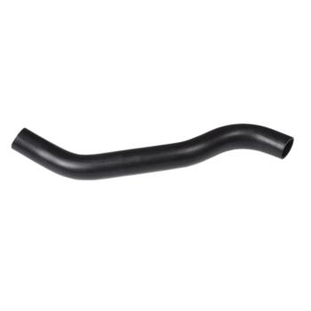 Continental 66903 Radiator Coolant Hose product image 1 of 1