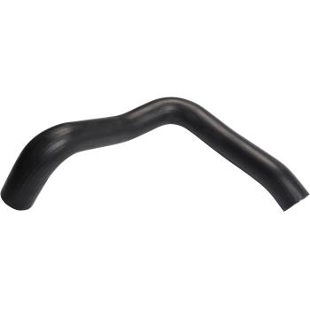 Continental 66934 - Radiator Coolant Hose Continental 66934 Radiator Coolant Hose product image 1 of 1