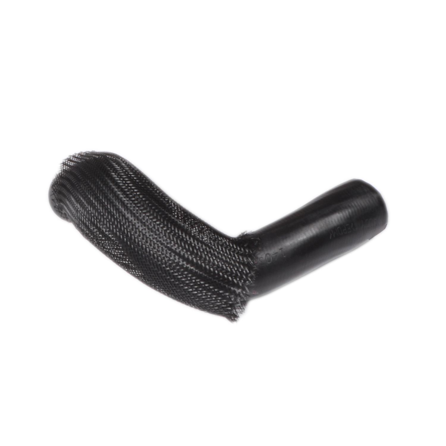 Continental 66978 - Radiator Coolant Hose Continental 66978 Radiator Coolant Hose product image 1 of 1