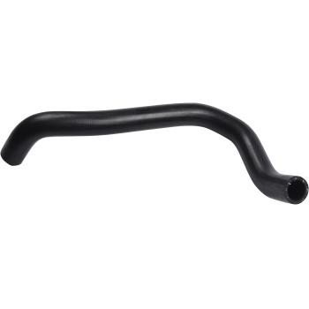 Continental 66982 Radiator Coolant Hose product image 1 of 1
