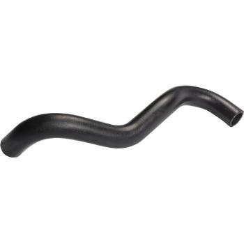 Continental 66983 Radiator Coolant Hose product image 1 of 1
