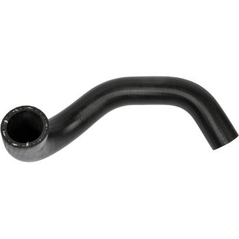 Continental 66991 Radiator Coolant Hose product image 1 of 1