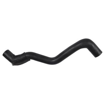 Continental 66994 Radiator Coolant Hose product image 1 of 1