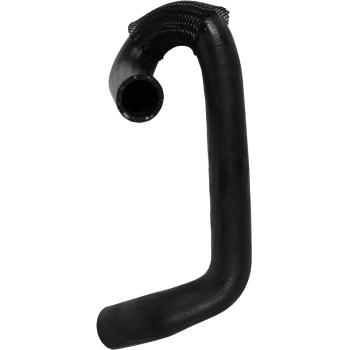 Continental 66995 - Radiator Coolant Hose Continental 66995 Radiator Coolant Hose product image 1 of 1